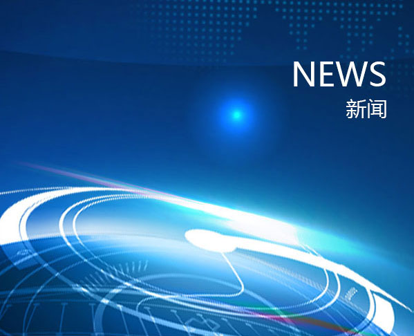 河北張家口478mm螺旋鋼管 五洲螺旋鋼管 滄州市螺旋鋼管集團有限公司